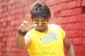 Mr.Nokia Manchu Manoj Pictures