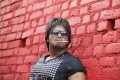 Mr.Nokia Manchu Manoj Pictures