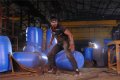 Manchu Manoj Mr.Nokia New Stills