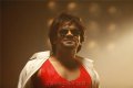 Manchu Manoj New Photos Stills in Mr.Nokia