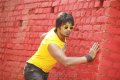 Manchu Manoj New Photos Stills in Mr.Nokia