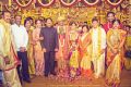 Manchu Manoj Pranitha Reddy Wedding Pics