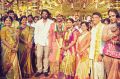 Prabhas @ Manchu Manoj Pranitha Reddy Wedding Pics