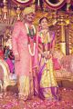 Manchu Manoj Pranitha Reddy Wedding Pics