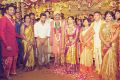 Suriya @ Manchu Manoj Pranitha Reddy Wedding Pics