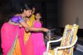 Mande Suryudu Audio Release Stills