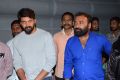 Mande Suryudu Audio Release Stills