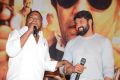 Mande Suryudu Audio Release Stills