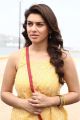 Heroine Hansika Motwani in Mande Suryudu Movie New Photos