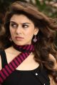 Heroine Hansika Motwani in Mande Suryudu Movie New Photos