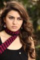 Heroine Hansika Motwani in Mande Suryudu Movie New Photos