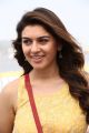 Heroine Hansika Motwani in Mande Suryudu Movie New Photos