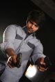 Hero Arya in Mande Suryudu Movie New Photos