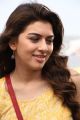 Heroine Hansika Motwani in Mande Suryudu Movie New Photos