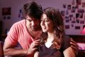 Arya, Hansika Motwani in Mande Suryudu Movie New Photos