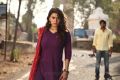 Hansika, Arya in Mande Suryudu Movie New Photos