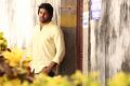 Hero Arya in Mande Suryudu Movie New Photos