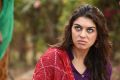 Heroine Hansika Motwani in Mande Suryudu Movie New Photos