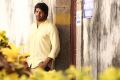 Hero Arya in Mande Suryudu Movie New Photos