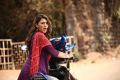 Heroine Hansika Motwani in Mande Suryudu Movie New Photos