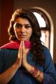 Actress Hansika Motwani in Mande Suryudu Movie Stills