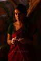 Actress Hansika Motwani in Mande Suryudu Movie Stills