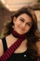 Actress Hansika Motwani in Mande Suryudu Movie Stills