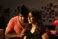 Arya, Hansika Motwani in Mande Suryudu Movie Stills