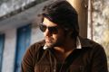 Actor Arya in Mande Suryudu Movie Stills