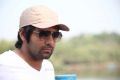 Hero Arya in Mande Suryudu Movie Stills