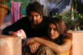 Arya, Hansika Motwani in Mande Suryudu Movie Stills