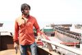 Actor Arya in Mande Suryudu Movie Stills