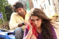 Arya, Hansika Motwani in Mande Suryudu Movie Stills