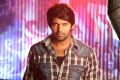 Actor Arya in Mande Suryudu Movie Stills