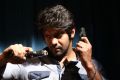 Actor Arya in Mande Suryudu Movie Stills