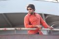 Actor Arya in Mande Suryudu Movie Stills