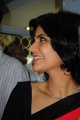 Mandira Bedi Latest Saree Stills