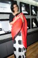 Mandira Bedi Latest Saree Stills