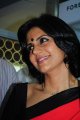 Mandira Bedi Latest Saree Stills