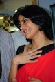 Mandira Bedi Latest Saree Stills