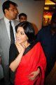 Mandira Bedi Latest Saree Stills