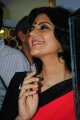 Mandira Bedi Latest Saree Stills