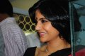 Mandira Bedi Latest Saree Stills