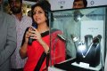 Mandira Bedi Latest Saree Stills