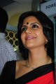 Mandira Bedi Latest Saree Stills