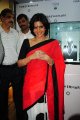 Mandira Bedi Latest Saree Stills