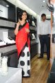 Mandira Bedi Latest Saree Stills