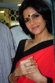 Mandira Bedi Latest Saree Stills