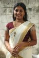 Actress at Mandira Vizhigal Tamil Movie Launch Stills