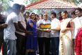 Mandira Vizhigal Movie Launch Stills